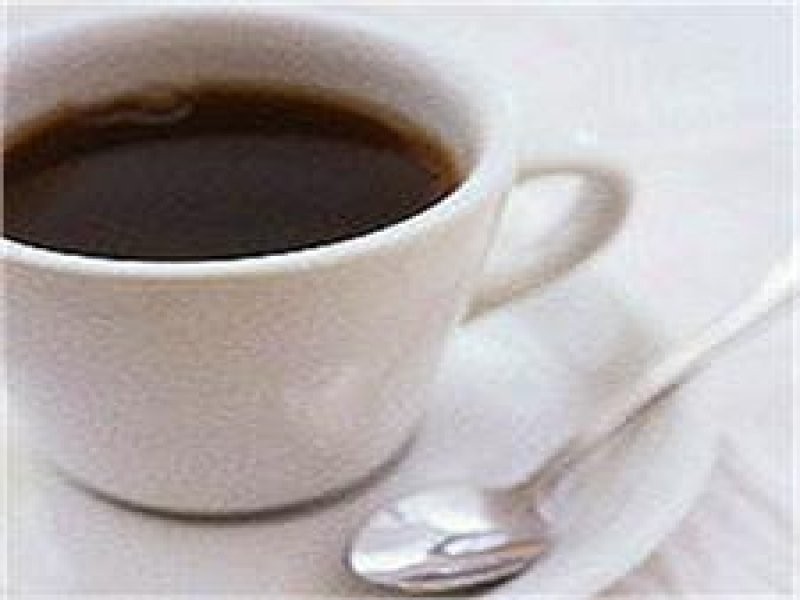 St Leonards NSW 2065