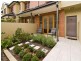 29D Archer Street, Chatswood NSW 2067