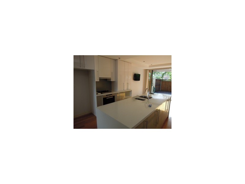 29D Archer Street, Chatswood NSW 2067