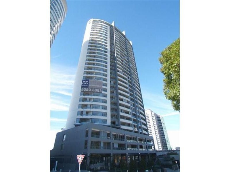 9 Railway Street, Chatswood NSW 2067