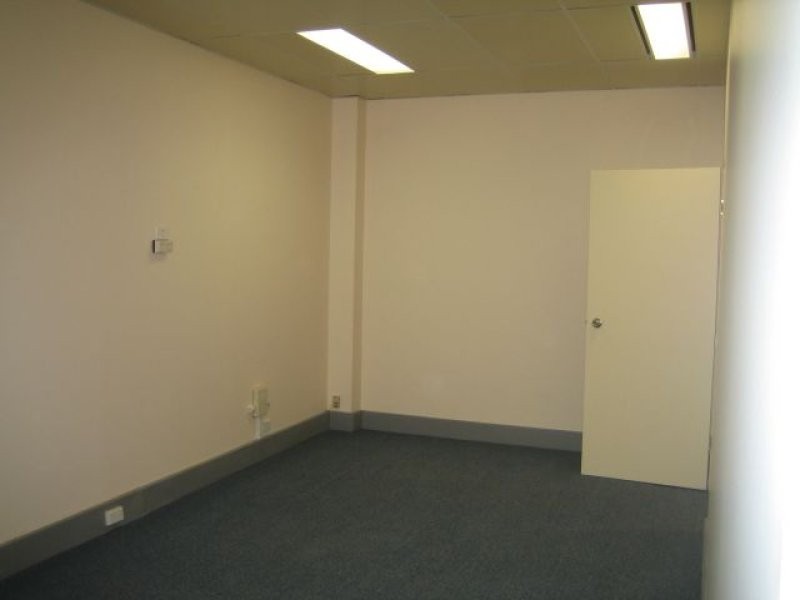 330 Wattle Street, Ultimo NSW 2007