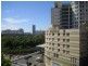 25-29 Dixon Street, Sydney NSW 2000