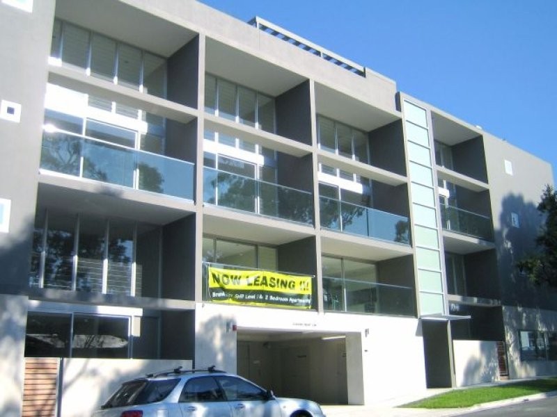 417 Military Road, Mosman NSW 2088