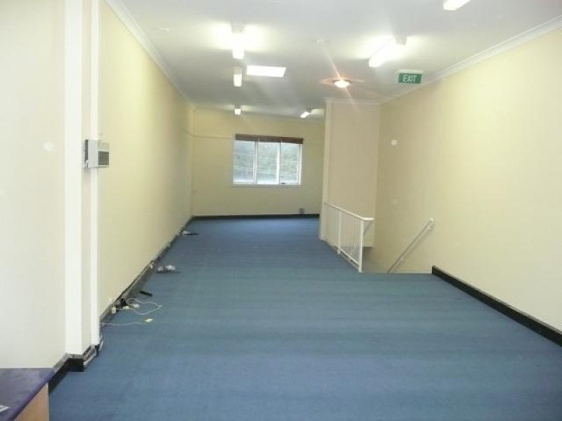 70 Hampden Road, Artarmon NSW 2064