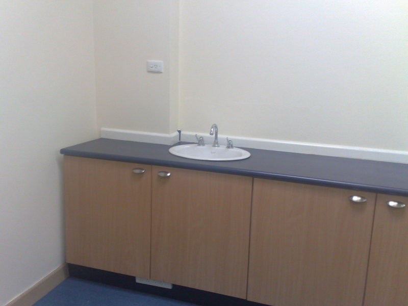 70 Hampden Road, Artarmon NSW 2064