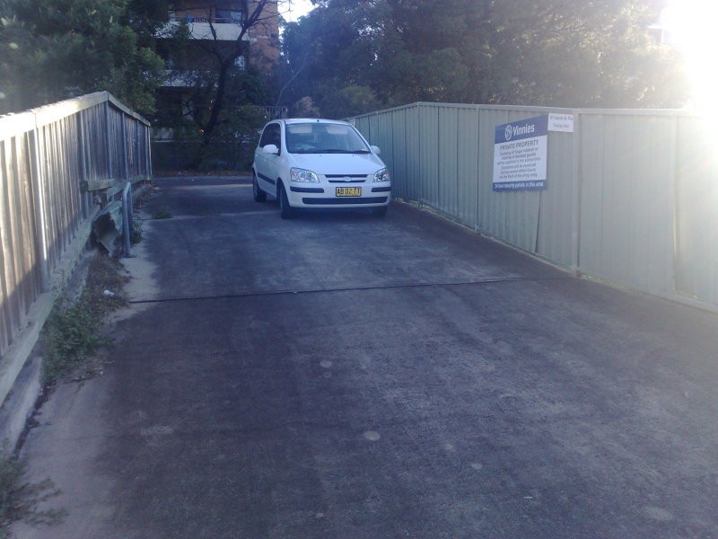 70 Hampden Road, Artarmon NSW 2064