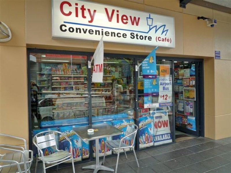 3/1A Kings Cross Road, Darlinghurst NSW 2010