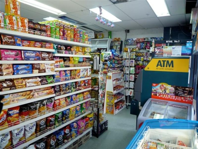 3/1A Kings Cross Road, Darlinghurst NSW 2010