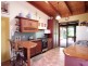 Lot 9 Zanzoo Close, Redlynch QLD 4870