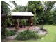 Lot 9 Zanzoo Close, Redlynch QLD 4870