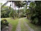 Lot 9 Zanzoo Close, Redlynch QLD 4870