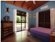 Lot 9 Zanzoo Close, Redlynch QLD 4870