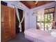 Lot 9 Zanzoo Close, Redlynch QLD 4870