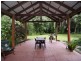 Lot 9 Zanzoo Close, Redlynch QLD 4870