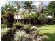 Lot 9 Zanzoo Close, Redlynch QLD 4870