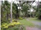 Lot 9 Zanzoo Close, Redlynch QLD 4870