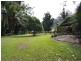 Lot 9 Zanzoo Close, Redlynch QLD 4870