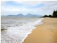 16/25 Hibiscus (Cnr Poinciana & Pandanus), Holloways Beach QLD 4878
