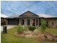 19 Raffles Avenue, Redlynch QLD 4870