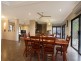 19 Raffles Avenue, Redlynch QLD 4870