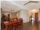 19 Raffles Avenue, Redlynch QLD 4870