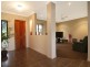 19 Raffles Avenue, Redlynch QLD 4870