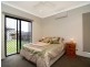 19 Raffles Avenue, Redlynch QLD 4870