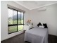 19 Raffles Avenue, Redlynch QLD 4870
