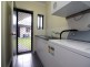 19 Raffles Avenue, Redlynch QLD 4870