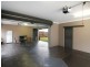 19 Raffles Avenue, Redlynch QLD 4870