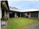 19 Raffles Avenue, Redlynch QLD 4870