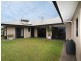 19 Raffles Avenue, Redlynch QLD 4870