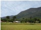 19 Raffles Avenue, Redlynch QLD 4870