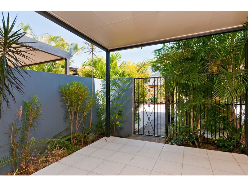 49/1-13 Ernest Street, Redlynch QLD 4870