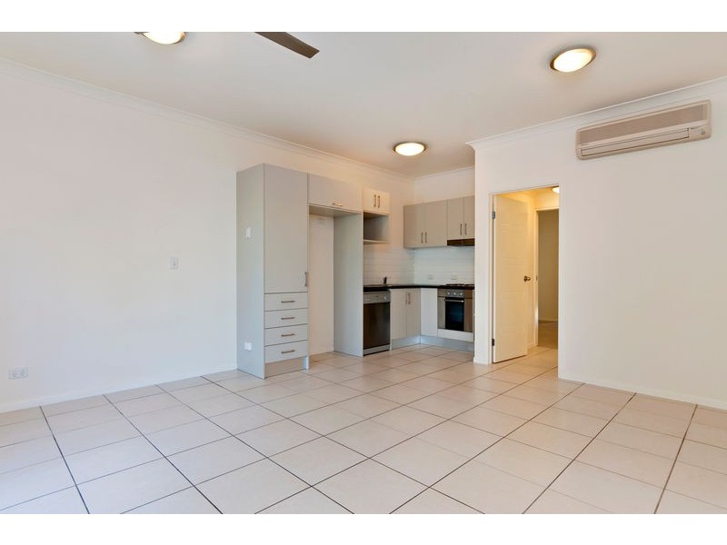 49/1-13 Ernest Street, Redlynch QLD 4870