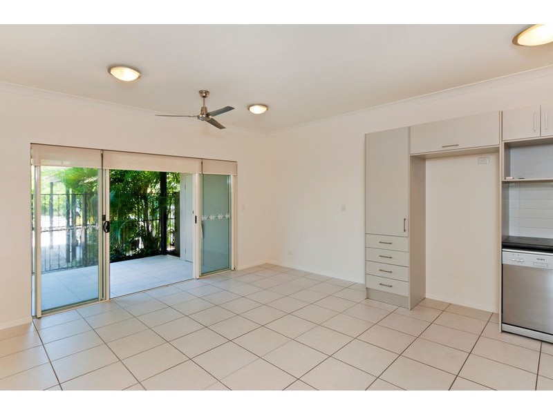 49/1-13 Ernest Street, Redlynch QLD 4870