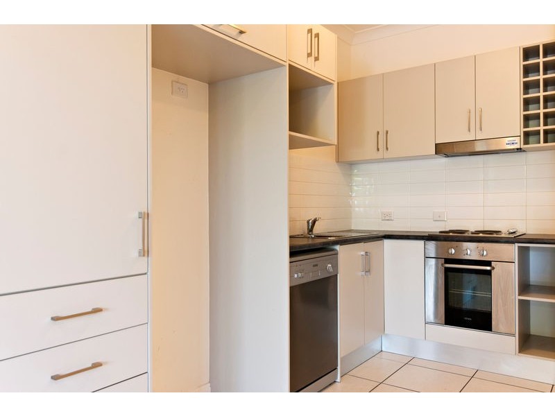 49/1-13 Ernest Street, Redlynch QLD 4870