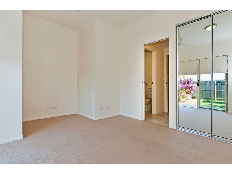 49/1-13 Ernest Street, Redlynch QLD 4870