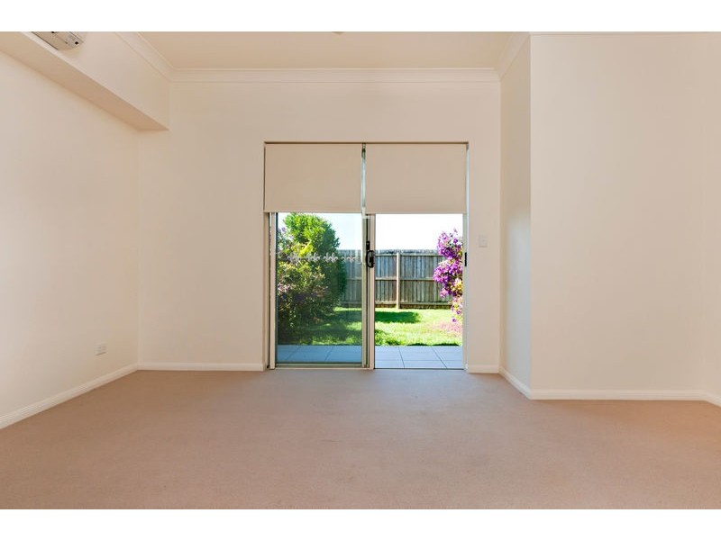 49/1-13 Ernest Street, Redlynch QLD 4870