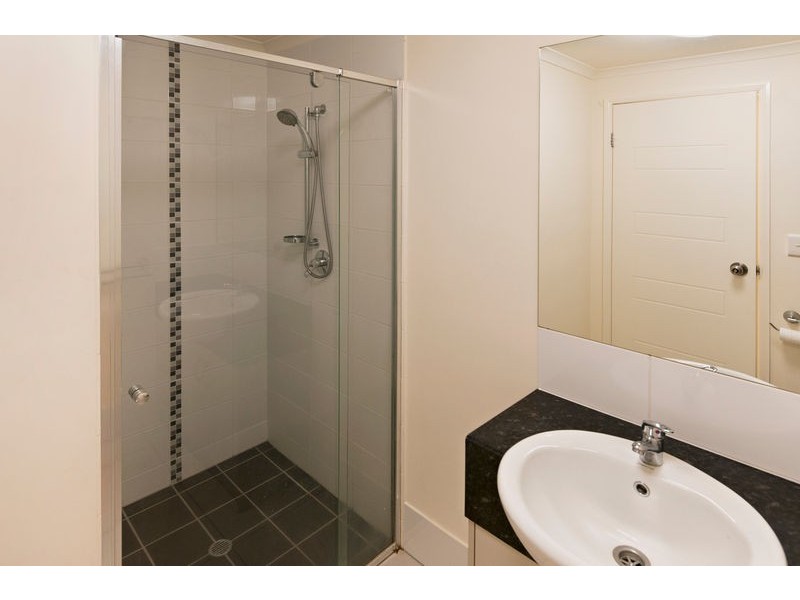 49/1-13 Ernest Street, Redlynch QLD 4870