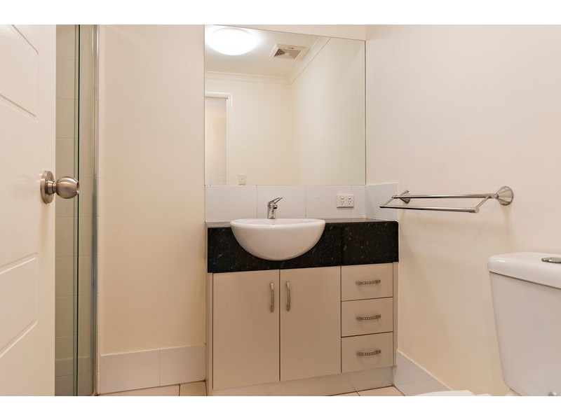 49/1-13 Ernest Street, Redlynch QLD 4870