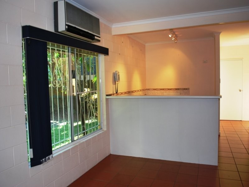 9/3 Tenni Street, Redlynch QLD 4870