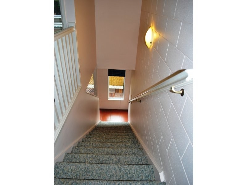 9/3 Tenni Street, Redlynch QLD 4870