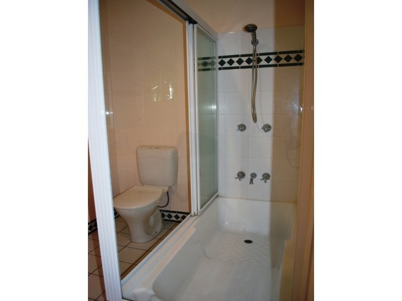 9/3 Tenni Street, Redlynch QLD 4870