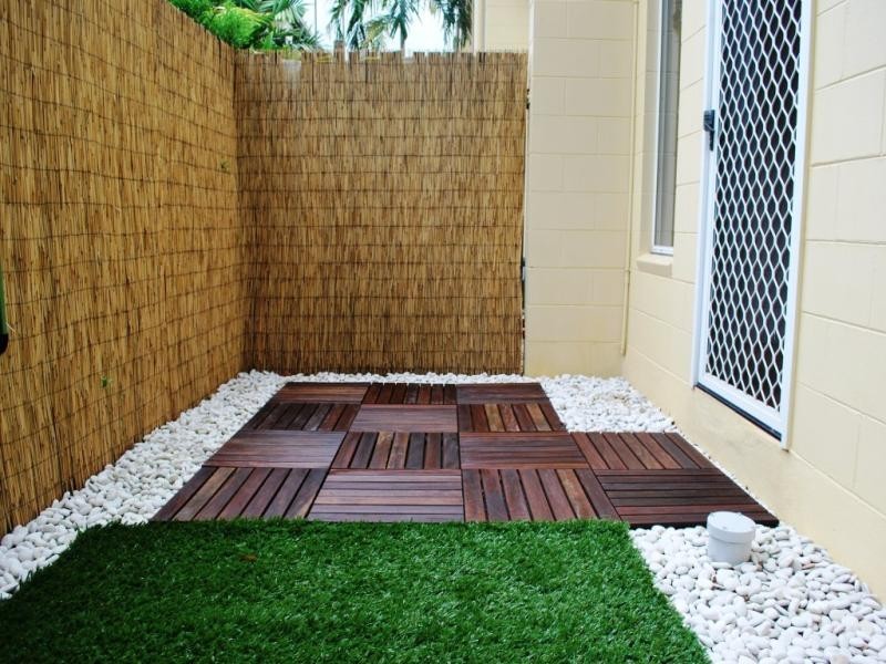 9/3 Tenni Street, Redlynch QLD 4870