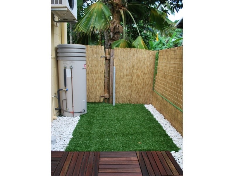 9/3 Tenni Street, Redlynch QLD 4870