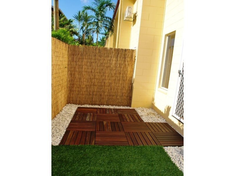 9/3 Tenni Street, Redlynch QLD 4870