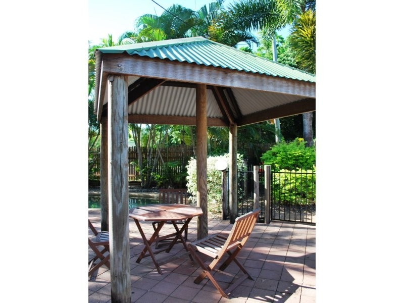 9/3 Tenni Street, Redlynch QLD 4870