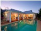 Lot 10 Crystal Close, Redlynch QLD 4870