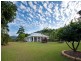 Lot 10 Crystal Close, Redlynch QLD 4870